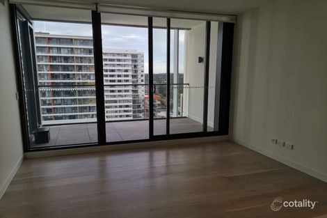 Property photo of 2107/120 Herring Road Macquarie Park NSW 2113