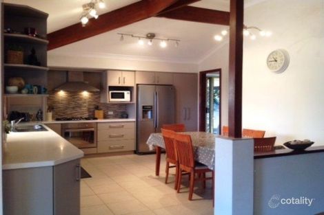 Property photo of 53 St Clair Circle Edgewater WA 6027