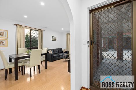 1/8 Waterloo St, Joondanna, WA 6060