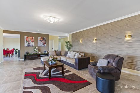 Property photo of 28 Derain Drive Sladevale QLD 4370