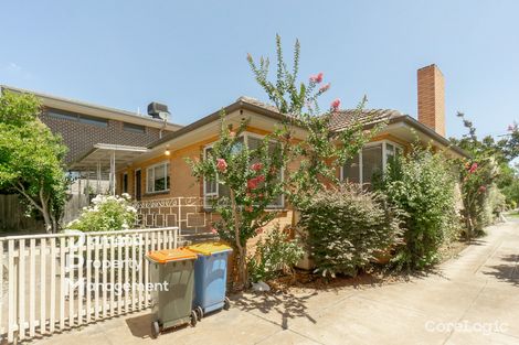 Property photo of 121 Mountain View Road Balwyn North VIC 3104