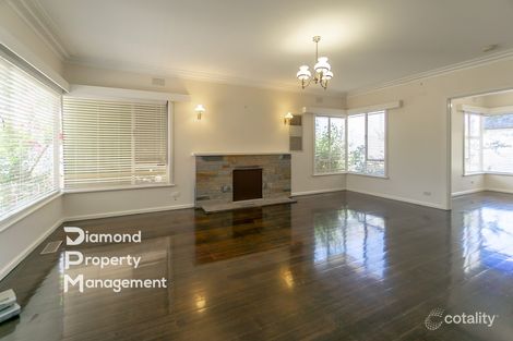 Property photo of 121 Mountain View Road Balwyn North VIC 3104