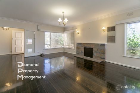 Property photo of 121 Mountain View Road Balwyn North VIC 3104
