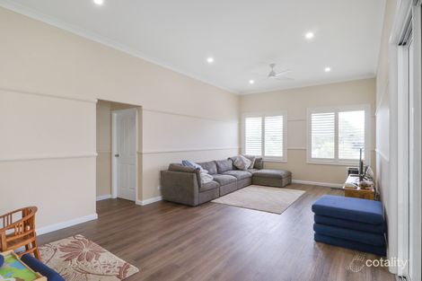 Property photo of 87 Melbourne Street Abermain NSW 2326