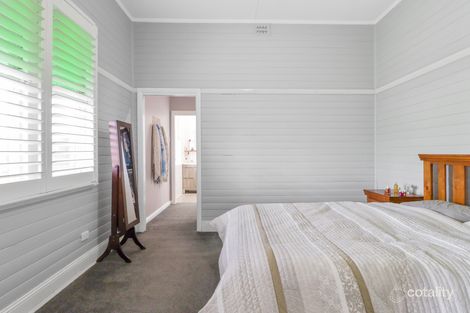 Property photo of 87 Melbourne Street Abermain NSW 2326