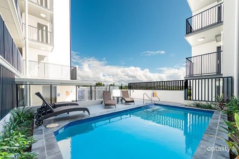 Property photo of 11/3 Kirribilli Avenue East Mackay QLD 4740