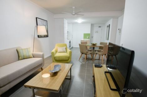 Property photo of 11/3 Kirribilli Avenue East Mackay QLD 4740