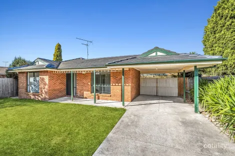 15 Odwyer Ct, Lovely Banks, VIC 3213