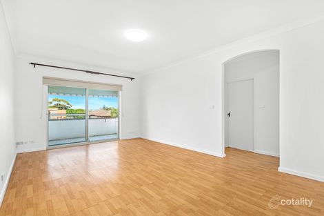 Property photo of 9/28 Woids Avenue Hurstville NSW 2220