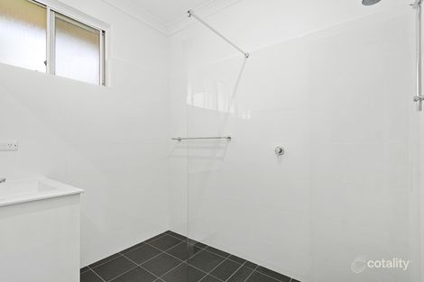 Property photo of 9/28 Woids Avenue Hurstville NSW 2220