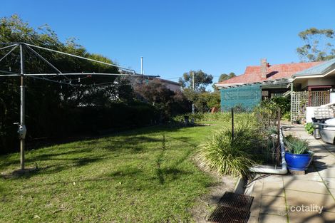 Property photo of 23 Gathorne Street Cranbrook WA 6321