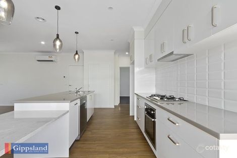 Property photo of 21B King Street Maffra VIC 3860