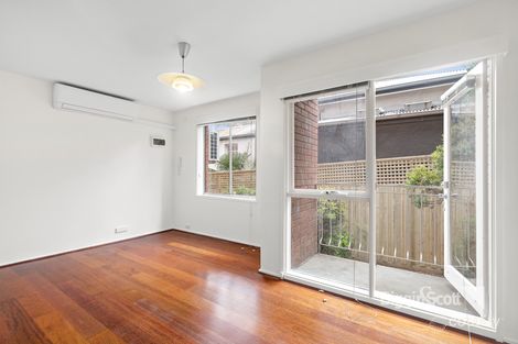 2/52 Clifton St, Richmond, VIC 3121