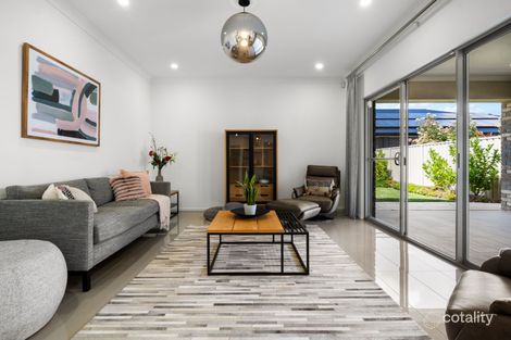 Property photo of 4 Natasha Avenue Angle Vale SA 5117