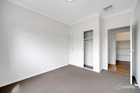Property photo of 18 Aspera Drive Brookfield VIC 3338