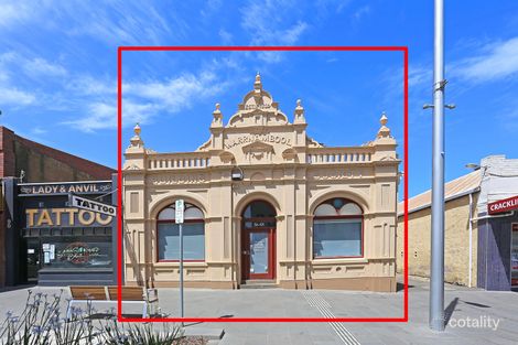 88 Liebig St, Warrnambool, VIC 3280