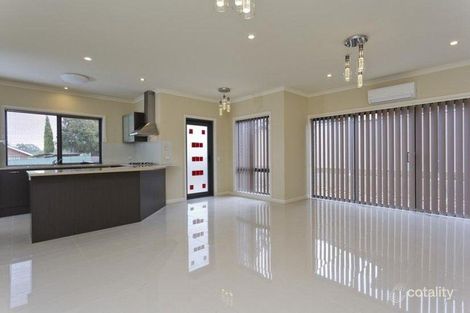 Property photo of 5/21 Short Street Kangaroo Flat VIC 3555