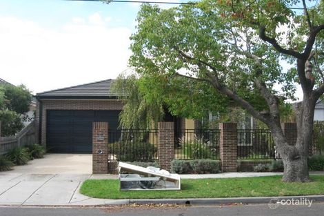 2/3 Beltane Ave, Brighton East, VIC 3187