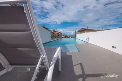 304/29 Canberra Tce, Kings Beach, QLD 4551