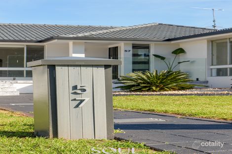 57 Lawford Cres, Griffith, NSW 2680