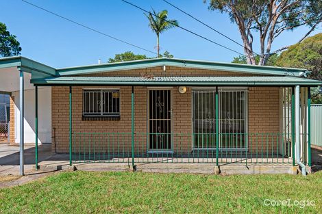 Property photo of 9 Birch Street Kingston QLD 4114