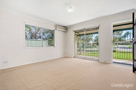 Property photo of 9 Birch Street Kingston QLD 4114