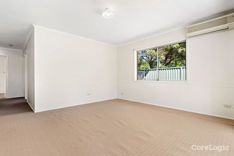 Property photo of 9 Birch Street Kingston QLD 4114