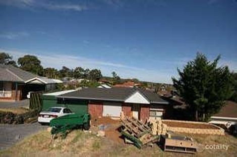 32 Hendrix Cres, Woodcroft, SA 5162