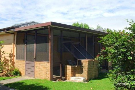 Property photo of 27 St James Avenue Berkeley Vale NSW 2261