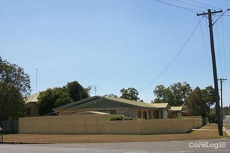 Property photo of 1/45 Moncrieff Street Walkervale QLD 4670