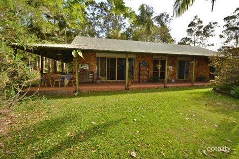 14 Graham Dr, Landsborough, QLD 4550