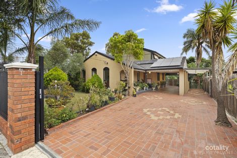 118 Mcfees Rd, Dandenong North, VIC 3175