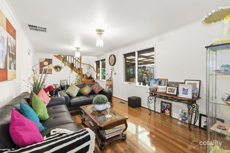Property photo of 118 McFees Road Dandenong North VIC 3175