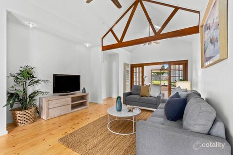 Property photo of 37 Burleigh Drive Grovedale VIC 3216