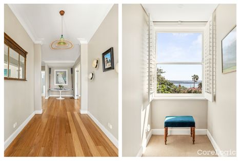 Property photo of 31 Olphert Avenue Vaucluse NSW 2030