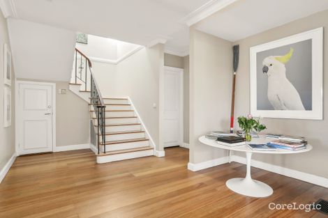 Property photo of 31 Olphert Avenue Vaucluse NSW 2030