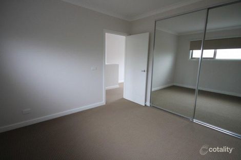 Property photo of 3/37 Ashton Street Reservoir VIC 3073