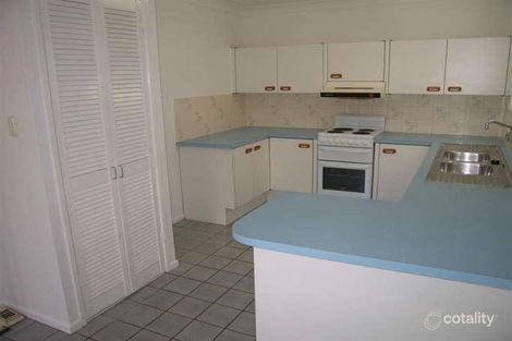 Property photo of 4 Fleur Court Capalaba QLD 4157
