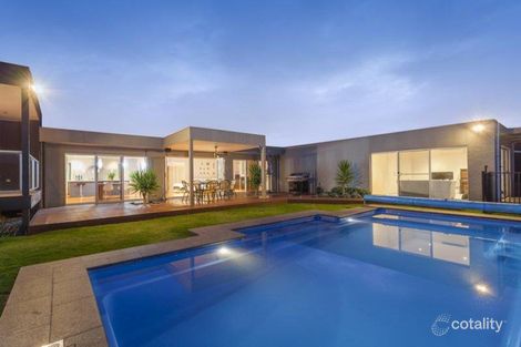 Property photo of 22-23 Chandon Court Waurn Ponds VIC 3216