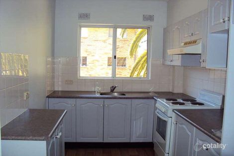 Property photo of 13/14-16 Stuart Street Collaroy NSW 2097