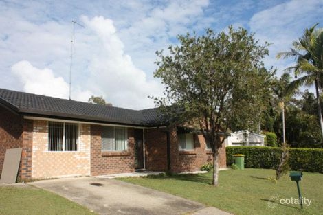 112 Kindra Ave, Southport, QLD 4215