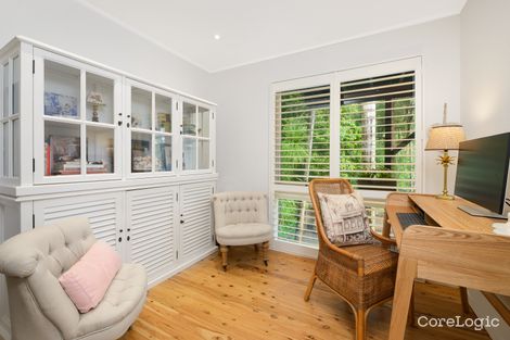 Property photo of 4 Boyne Place Wahroonga NSW 2076