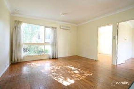 Property photo of 12 Muriel Street Faulconbridge NSW 2776