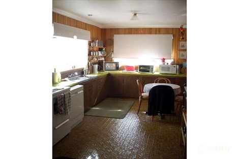 Property photo of 109 East Sassafras Road Sassafras TAS 7307