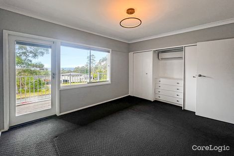 Property photo of 2 Outlook Avenue Mount Riverview NSW 2774