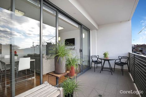 Property photo of 101/1314 Malvern Road Malvern VIC 3144