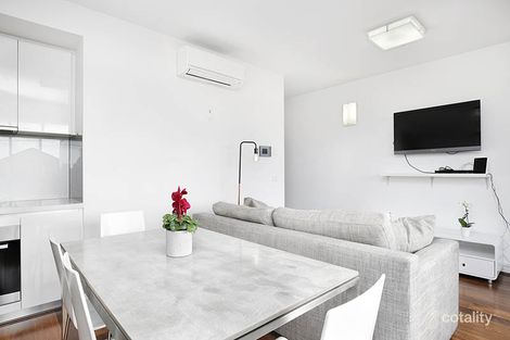 Property photo of 101/1314 Malvern Road Malvern VIC 3144