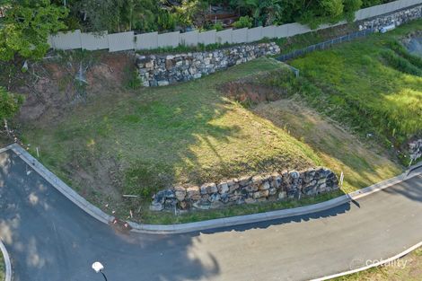 Property photo of 16 Vue Court Nambour QLD 4560