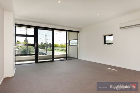 1/57 Emmaline St, Northcote, VIC 3070