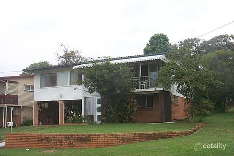 59 Boondall St, Boondall, QLD 4034